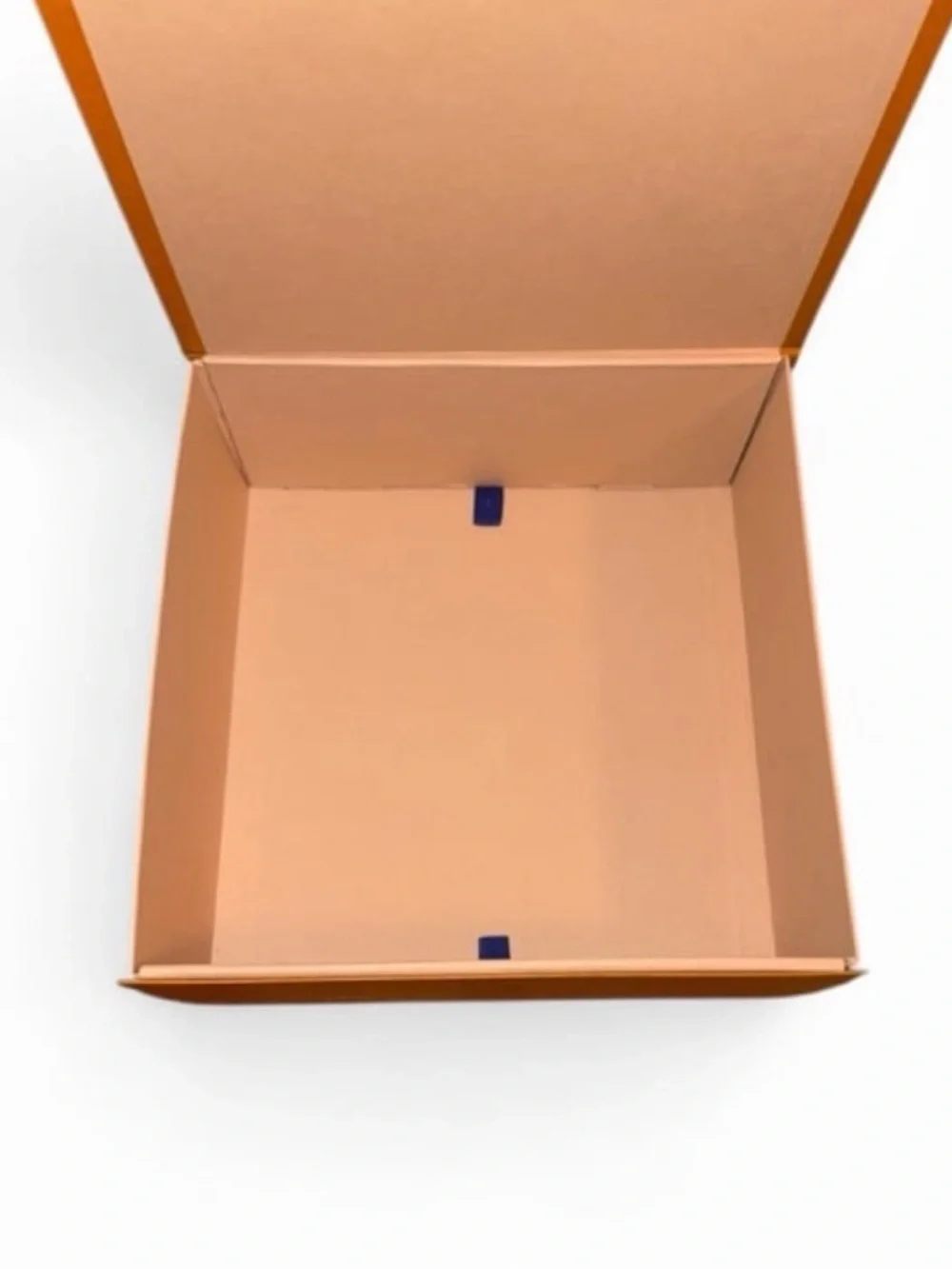 Small Louis Vuitton Box